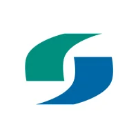 Southern States Bank Digital